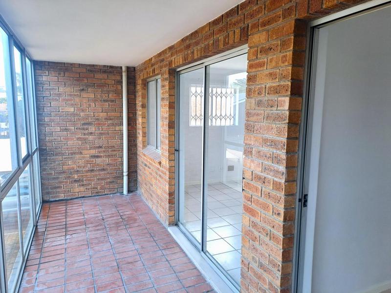 1 Bedroom Property for Sale in Durbanville Western Cape